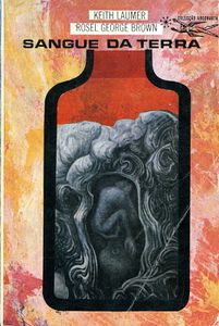 Sangue da Terra