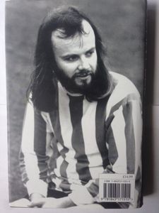 John Peel: A Life in Music