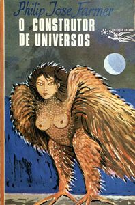 O Construtor de Universos
