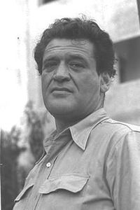 Joseph Kessel