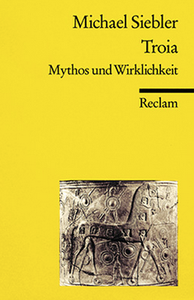 Michael Siebler