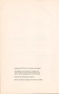 Physical Geodesy
