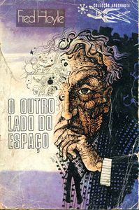 O Outro Lado do Espaço
