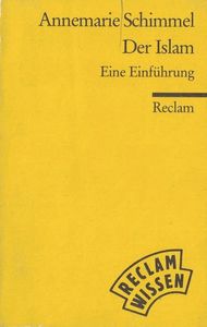 Der Islam