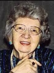 Annemarie Schimmel