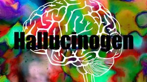 Hallucinogens