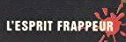 L'Esprit Frappeur