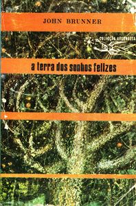 A Terra dos Sonhos Felizes