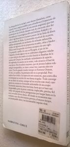 El Último Encuentro