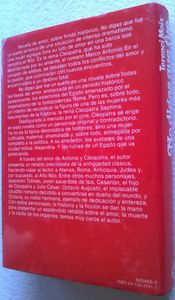 No Digas Que Fue Un Sueño