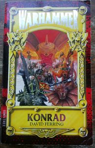 Konrad