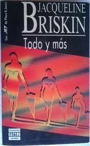 Todo Y Más