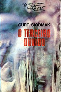 O Terceiro Ouvido