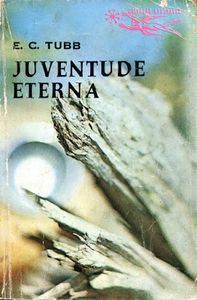 Juventude Eterna