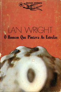 O Homem Que Pintava as Estrelas