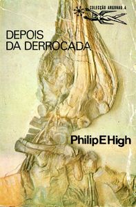 Depois da Derrocada