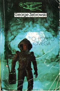O Ponto Ómega