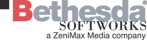 Bethesda Softworks LLC