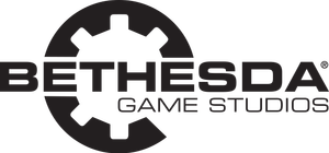 Bethesda Game Studios