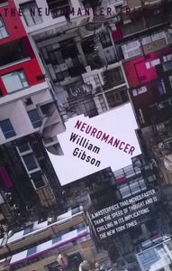 Neuromancer