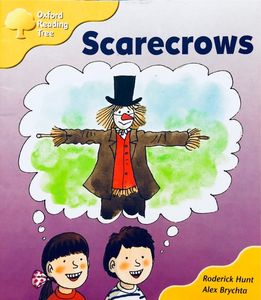 Scarecrows