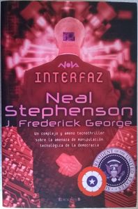 Interfaz