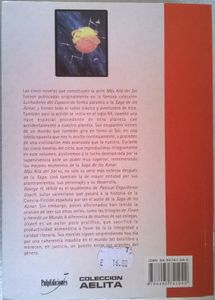 Mas Alla Del Sol