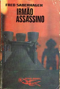Irmão Assassino