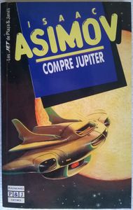 Compre Jupiter