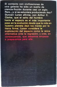 A La Escucha De las Estrellas
