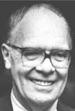 Hal Clement