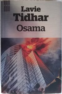 Osama