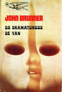 Os Dramaturgos de Yan