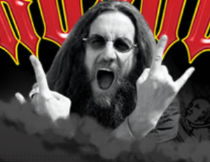 Krusher