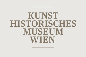 Kunsthistorisches Museum