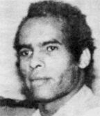 Kuwasi Balagoon