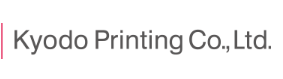 Kyodo Printing Co (S'pore) Pte Ltd