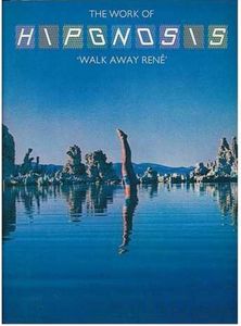 Walk Away René