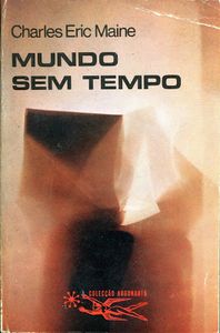 Mundo Sem Tempo