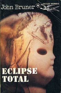 Eclipse Total