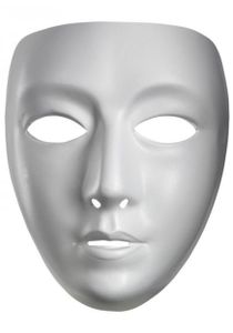 Mask