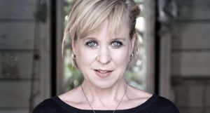 Kristin Hersh