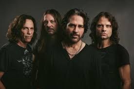 Winger