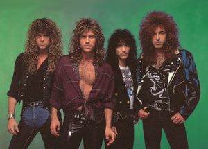 Winger