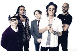 Incubus
