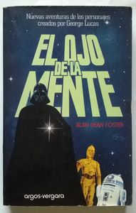 El Ojo De La Mente