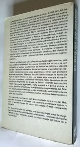 El Ojo De La Mente
