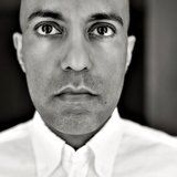 Paul Khera