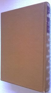 Los 500 Millones De La Begun / El Secreto De Maston