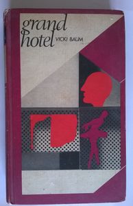 Grand Hotel